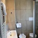 Attico 33 Alojamento de Acomodação e Pequeno-almoço