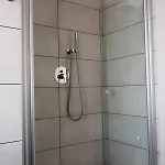 Attico 33 4*
