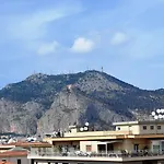 Bed & Breakfast Attico 33 Palermo