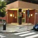 Attico 33 4* Palermo