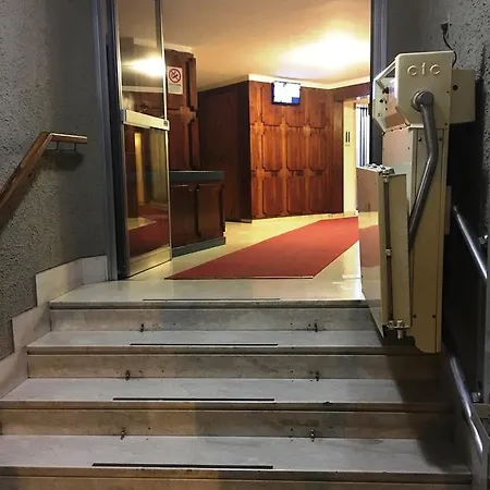 Attico 33