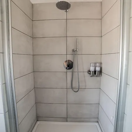 Attico 33 Alojamento de Acomodação e Pequeno-almoço