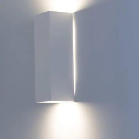 Attico 33 4* Palermo