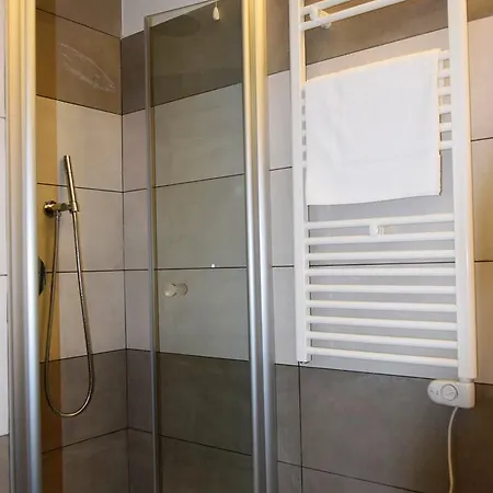 Alojamento de Acomodação e Pequeno-almoço Attico 33 Palermo