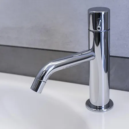 Alojamento de Acomodação e Pequeno-almoço Attico 33 Palermo