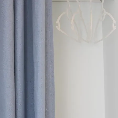 Alojamento de Acomodação e Pequeno-almoço Attico 33 Palermo