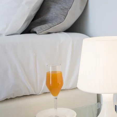 Attico 33 Alojamento de Acomodação e Pequeno-almoço