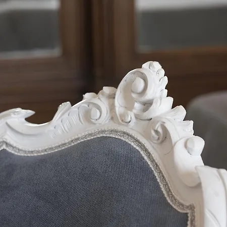 Alojamento de Acomodação e Pequeno-almoço Attico 33