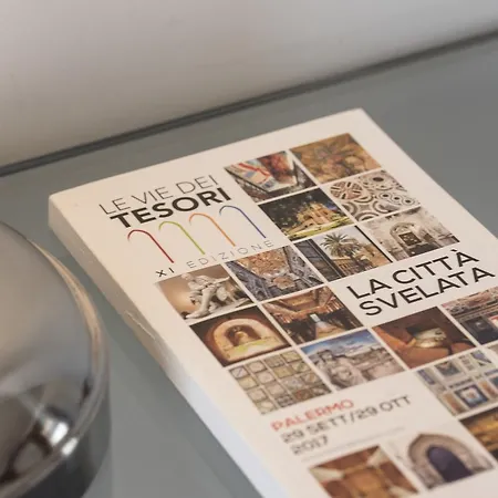 Attico 33 Alojamento de Acomodação e Pequeno-almoço