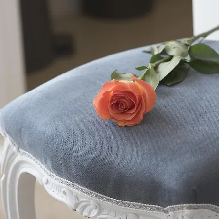 Alojamento de Acomodação e Pequeno-almoço Attico 33