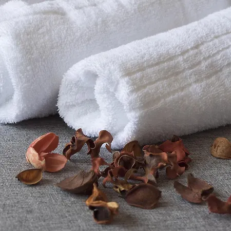 Alojamento de Acomodação e Pequeno-almoço Attico 33 4*