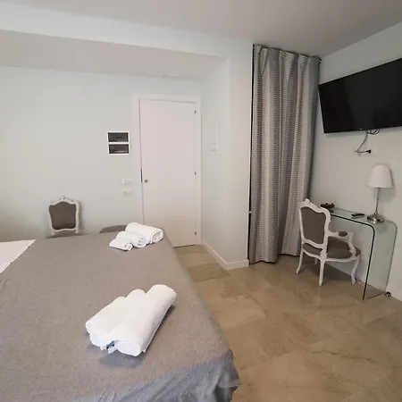 Attico 33